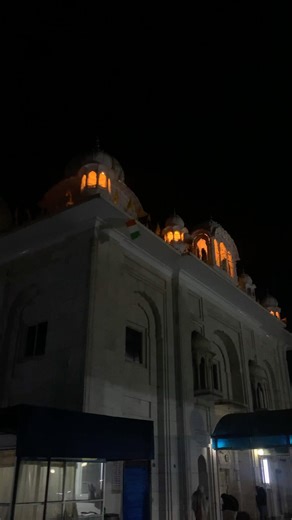 Gurudwara chheharta sahib,Amritsar #shorts #waheguruji #wahguru #gurdwara #travel #guruduwarasahibji