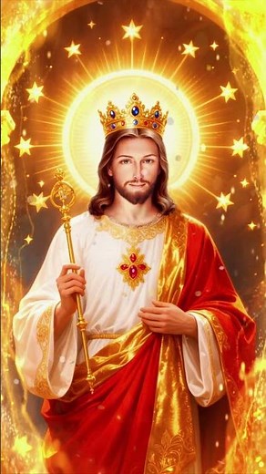 Best Morning Worship Songs 2026✝️Hillsong Praise And Worship #worship #christianmusic #jesus #short