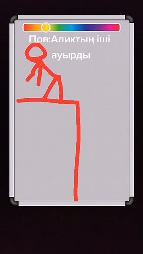 Лучшие мультфильмы on TikTok