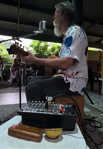 Father And Son (part 3) #acoustic #catstevens