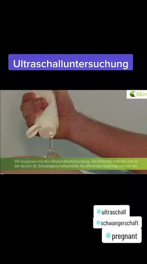 Hier erklärt der Gynäkologe, schritt für schritt die komplette Ultraschalluntersuchung sehr verständlich, das video geht etwas länger, wollte es aber nicht auf 2 Splitten. #pregnant #schwangerschaft #schwanger #ultraschalluntersuchung #momtobe #verstehen #foryou #viral #like #fyp