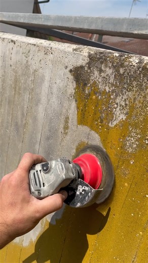 Follow me for daily handyman hacks, tips, and smart home fixes! 🔧🏡 . . . . #homerenovation #repairs #maintenance #tvinstallation #handyman #homeimprovement #home #handymanservices #homerepair #contractor #remodel #homemaintenance #drywall #roofing #plumbing #electrician #flooring #tvmounting #remodeling #construction #carpentry #diy #homedecor #tools #carpenter #renovation #handymanservice #painting #roofing #roofreplacement | Mr. Handy Creative