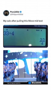 161K views · 58 comments | If my calculator had a history, it would be more embarrassing than my browser history  Like this content? Follow us for more @pun_bible ❤️ | Punbible | Facebook