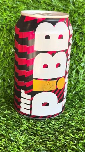 Day 2 of trying to go #viral for my love of @Mr Pibb 90s called and they’re ready! #fyp #like #sub