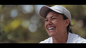 One of the most inspiring women in the game. Overcoming adversity, to achieve greatness. HSBC Sport presents the amazing story of Ruby Tui #IWD2019 #BalanceForBetter | World Rugby Sevens