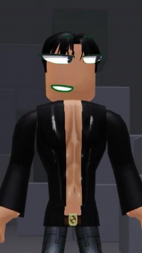 Actualización de Grow a Garden en Roblox