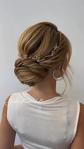 155K views · 9.8K reactions | I got a bad review! Yes, it happened to...