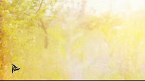 123K views · 8.9K reactions | Korean mix Hindi songs  New Punjabi songs of 2021 Chinese mix Hindi songsLover boy - Lover Boy | Dfdsgdfg | Facebook