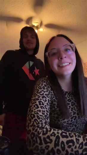 Navigating Self-Doubt in Singing and Relationships