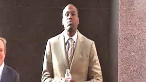 Elton Brand -- One Z Short of a Krzyzewski