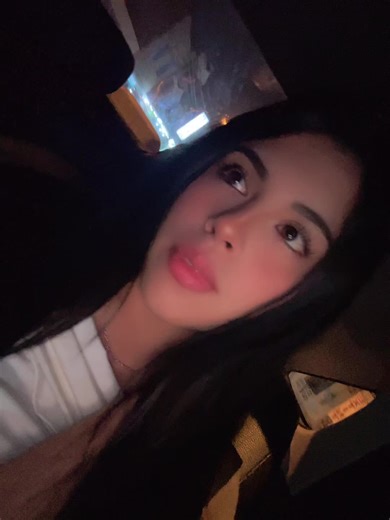 Videos de Pamela 🌷 (@pamela.hc.05) con “sonido original - 🔥ROLITAS🔥”