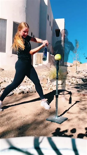 better late than never i guess #arizona #softball #Productivity #baseball #MakeItMagical