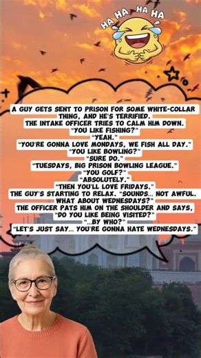 #funnyclips #memes #shortclip #jokes #shorts #shortvideo