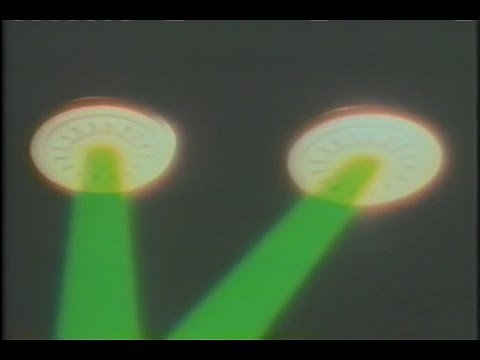 The Bermuda Triangle (1978)