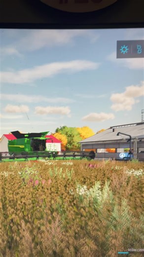 Mr.farming simulator (@mrfarmingsimulator)’s videos with original sound - Mr.farming simulator