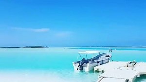 6.5K views · 284 reactions | La Tortuga Island, Venezuela !! Instagram: gentlemensjetsetmagazin | Gentlemen's Jet Set Magazin | Facebook