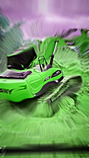 Kumpulan Video Cinematic Excavator Terbaik