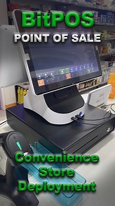 More videos you may like