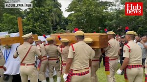 4K views · 165 reactions | Special Coverage | Name re•angbo Salseng Marak nangko niktaijawaha Find latest news from every corner of Northeast India at hubnetwork.in, your online source for breaking news, video coverage. Also, Follow us on- Twitter- https://x.com/nemediahub Youtube channel- www.youtube.com/@NortheastMediaHub2020 Instagram- https://www.instagram.com/ne_media_hub/ #SalsengMarak #scmarak #MeghalayaNews #Garo #NewsUpdate #Hubnews | NE Media Hub | Facebook