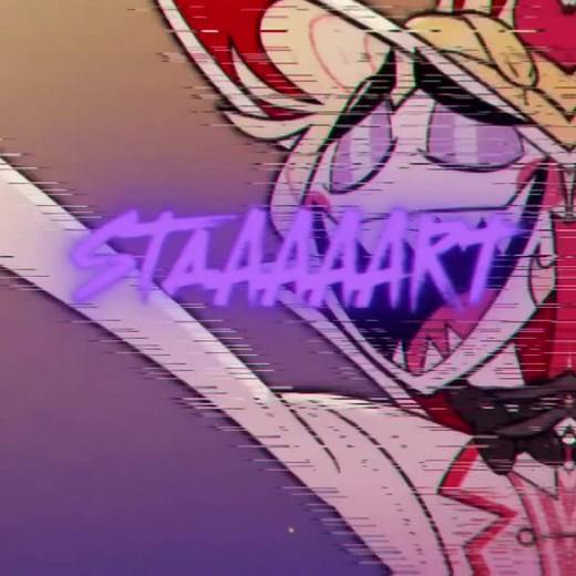 Exploring the Addictive Songs of Hazbin Hotel