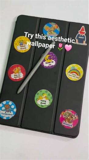 Viral Cute Wallpapers for 2026 💫| #shorts #viral #trending #aesthetic #fyp #cute #pink #wallpaper