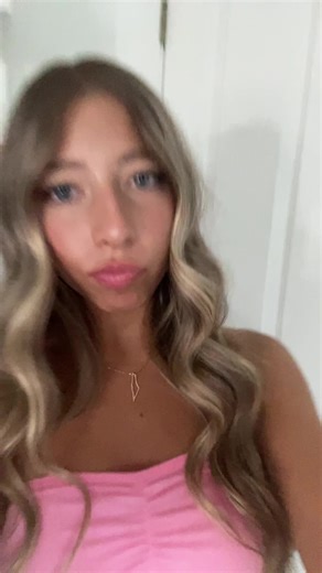 hii#fyp #foru #arabic #summer | Arabic Songs