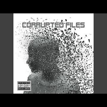 Corrupted Files