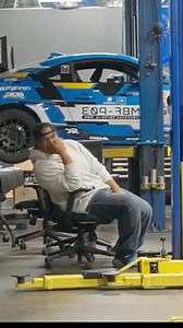 Customer ComplaintsI Got My Parts From Temu Part.2 | Concept of Cars