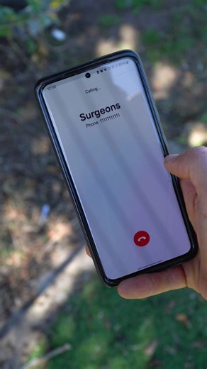 60% of SLAP tear surgeries don’t fix the pain — and once you cut, you can’t undo it. This strategy rebuilds the force-coupling between your serratus traps, restores stability, and stops the cycle of flare-ups. Zero guesswork. Zero fluff. Just what actually works. | Unity Gym