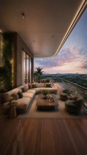 Life at Vamsiram Newmark | Where Every Day Moves at Its Own Pace