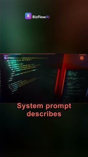 Claude Slack Bot in 4 Parts: Webhook, SQLite, API, Reply #Shorts #Shorts