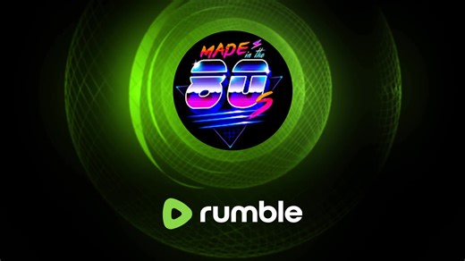 (LIVE) Golden Oldies Greatest Hits Of 80s ~ 80s Music Hits