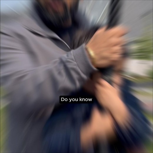 132K views | I’m Abhishek Pal, and I help IT professionals get jobs abroad.  In my Global Job Masterclass, I’ll show you the exact steps to apply for high-paying IT jobs overseas. I’ll also teach you how to build a profile that recruiters actually notice. No theory, no confusion—just clear steps, including visa and interview guidance. If you’re serious about working abroad, register now and let’s make it happen together. | Abhishek Pal | Facebook