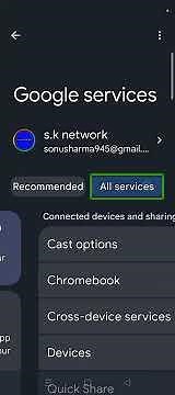 * How to Remove Third-Party App Access from Your Google Account | Secure Your Data 🔒