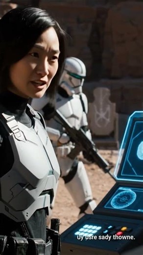 What Happens When You Fail the Test?