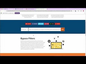 Disable Javascript Annoying Pop UP News Subscription on Google Chrome No Extension