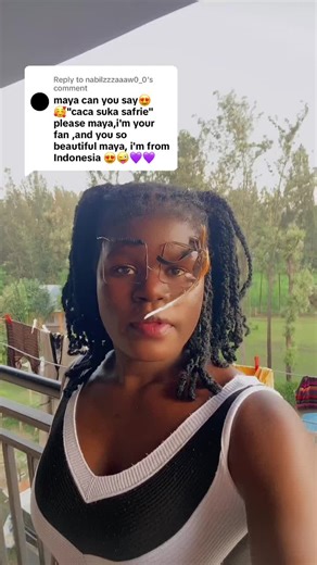 Maya and Friends: Lie Detector Challenge Highlights