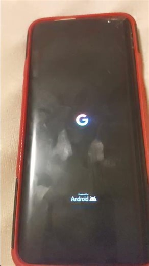 one of the coolest boot animations #sub #foryou