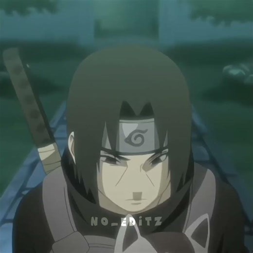 Uchiha Clan Aura Farmers #viral #minecraft #anime #edit #animeedit #trend #anime #amv #shorts #fyp