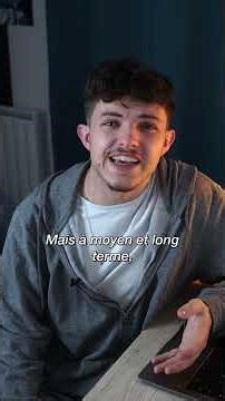 Est ce que le régime sans sucre est une bonne idée ? 🍫🧬🧪 #science #médecine #santé #régime