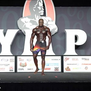 Mr. Olympia LLC on Instagram: "2021 Men's Physique @mrolympiallc 2nd Place @e_bankssss Posing Routine. See full video on OlympiaTV You Tube channel. If you missed purchasing the live stream, you can buy the replay now and catch all the Olympia action! Go to olympiaproductions.com to buy either the Olympia 2021 Premium Replay or the Amateur Olympia 2021 Replay. Video by @profitnessphotos. #olympiaproductions #witnesshistory"