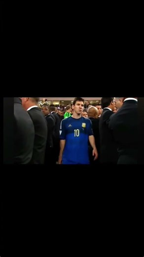 messi biggest failure #messi#goat#pfp