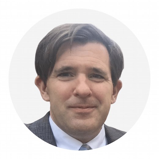 Dr. Brent Fruin, MD | General Surgeon in Mt. Juliet