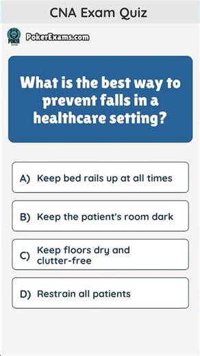🩺 CNA Straight Catheterization Observation | Student Guide #CNA #NursingStudent #ClinicalSkills