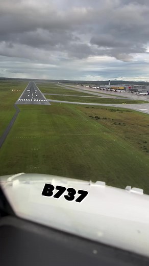 Explore the Inspiring Life of Female Pilots