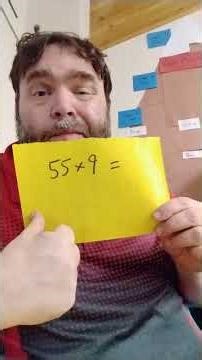 Distributive Property