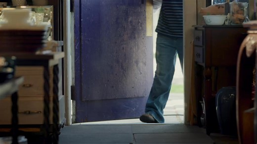 ☃️🎄 Our Annual Christmas Sale Is Back!☃️🎄 Get Your First Month for Just 99 Cents! Stream 'Secondhand Miracles' today! God find us in whatever way we allow. Christ-centered content for the entire family all Christmas season. Try Living Scriptures today and start streaming now! | Living Scriptures