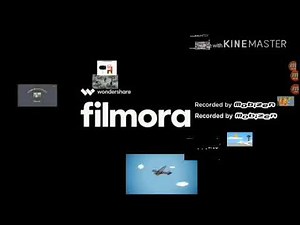 Dumb ways to die ultimate a for usa