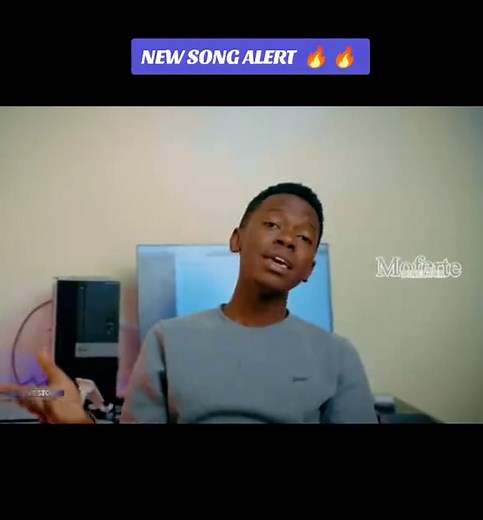 NEW SONG ALERT: Discover the Latest Hits in SDA Music
