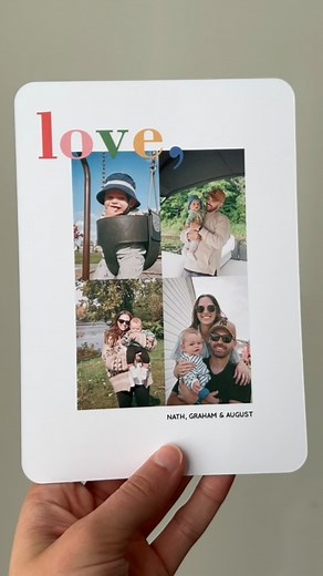 Mixbook on Reels | Facebook